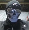 kevincaudle66